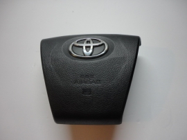 Toyota - AIRBAG - H